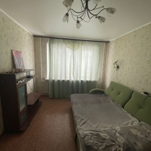 Фотография квартиры Апартаменты Квартира