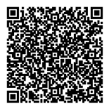 QR код предприятий Промcорт-Калуга