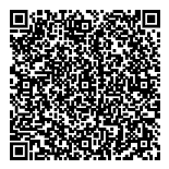 QR код достопримечательности Мемориал ВОВ