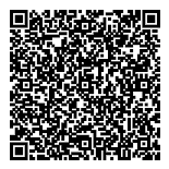 QR код гостиницы Казбеги