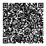 QR код хостела Мираж