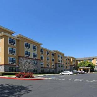 Фотографии гостиницы
Extended Stay America Suites - Orange County - John Wayne Airport