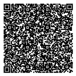 QR код гостиницы Отель Измайлово Парк