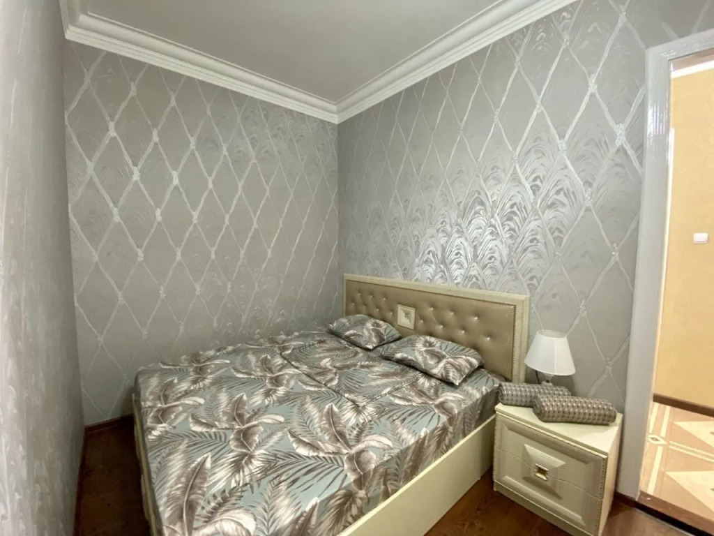 Фотография Коттеджа Частный Дом на Улице Маркова 14