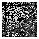 QR код гостиницы Ростовский