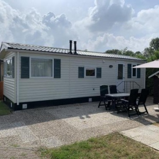 Фотография гостевого дома RBR 747 - Beach Resort Kamperland