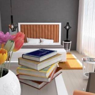 Фотографии апарт отеля 
            Motel Plus Schönefeld