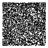 QR код гостиницы Лефортовский дворик
