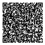 QR код гостиницы Фаворит
