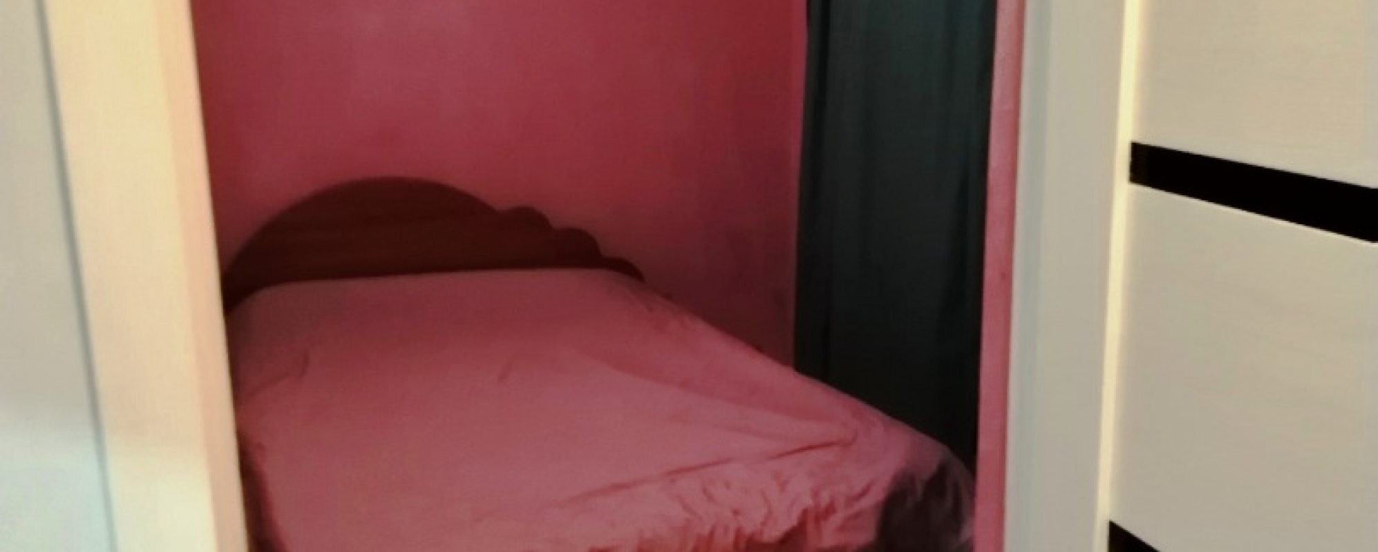 Фотографии квартиры Квартиры в Буздяке