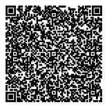 QR код гостиницы Багратион