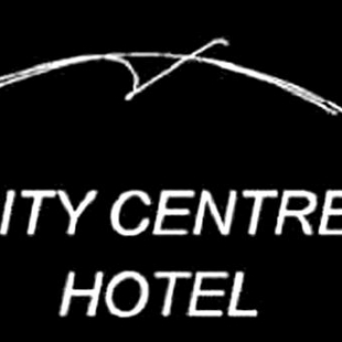 Фотография гостиницы City Centre