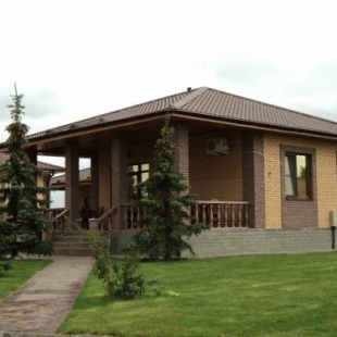 Фотография базы отдыха Алмаз Аква Плаза