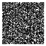 QR код гостиницы Арс Отель на Красных воротах