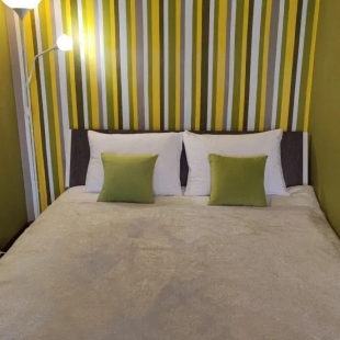 Фотография квартиры Квартира 1 на Радищева 36 Корпус 2