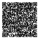 QR код квартиры Апартаменты Студия в ЖК Мозаика