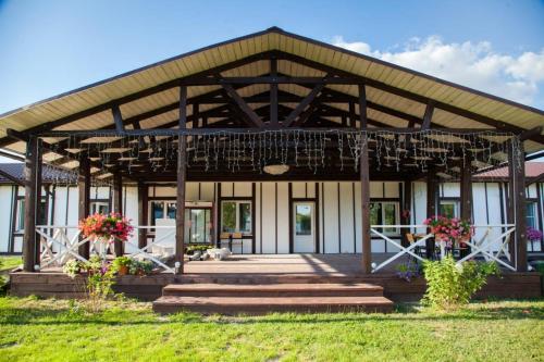 Фотографии апарт отеля
Парижская коммуна