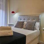 Фотография гостевого дома Good Stay Rooms