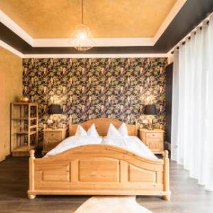 Фотографии гостиницы
Engel Hotel Grill Bar