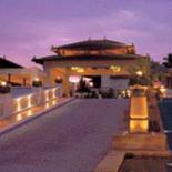 Фотография гостиницы Jw Marriot Phuket Resort & Spa