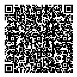 QR код мини отеля У моря