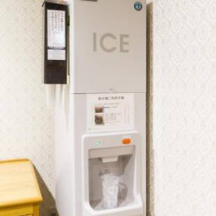 Фотографии гостиницы
Hotel Merieges