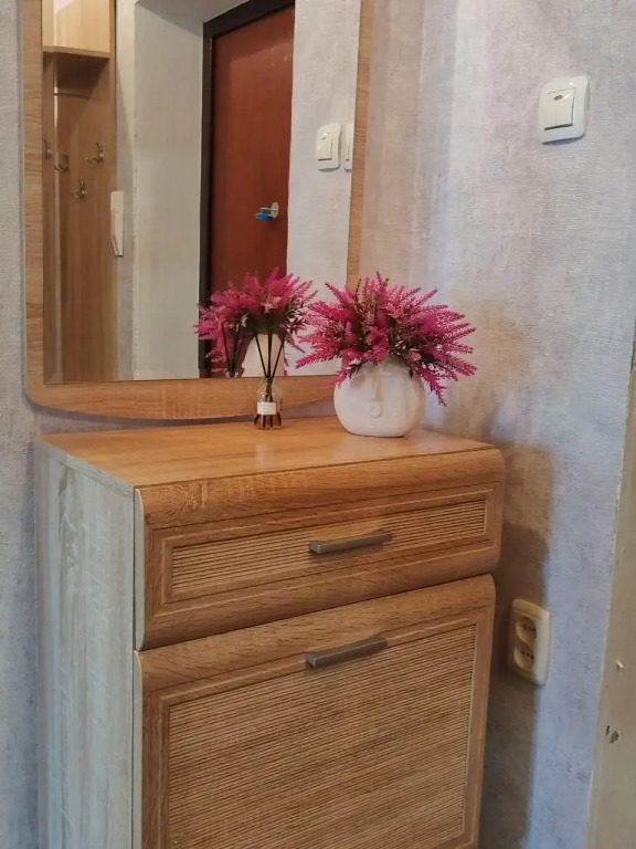 Фотография квартиры Апартаменты на улице Лазо д. 30