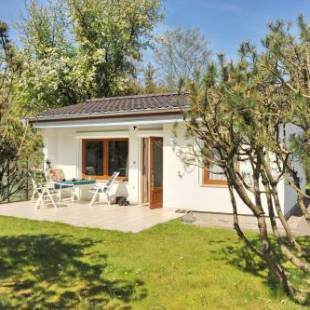 Фотографии гостевого дома 
            Ostsee-Ferienhaus im Grünen