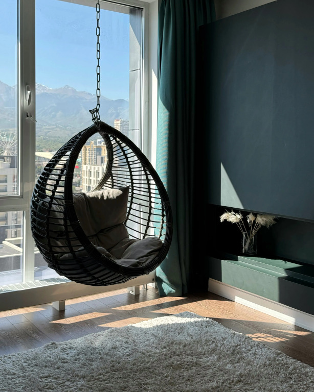 Фотография квартиры Апартаменты Manica 4you