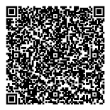 QR код квартирного агентства Saratov Lights Apartments - Огни Саратова