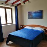 Фотография гостевого дома Baglio delle Rondini