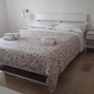 Фотографии гостевого дома 
            Guest House Service - Game Apartment