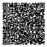 QR код гостиницы Лазурный