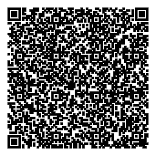 QR код санатория им. Ломоносова М.В