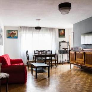 Фотографии гостевого дома 
            VUT Casa Trujillano