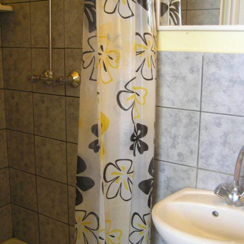 Фотография мини отеля M7 Galéria Panzió