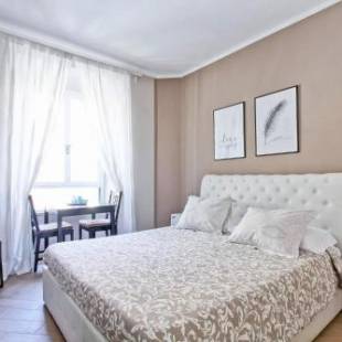 Фотографии мини отеля
Vatican Heart