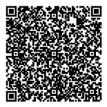 QR код базы отдыха Кумуткан