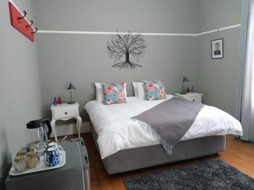 Фотография мини отеля Casa Mia