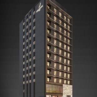 Фотографии гостиницы
Quintessa Hotel Tokyo Ginza