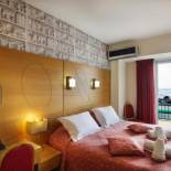 Фотография гостиницы Life Hotel by Estia