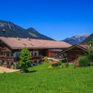 Фотографии базы отдыха
Grünholz