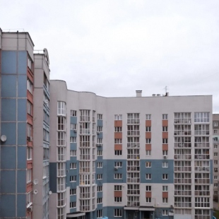 Фотография квартиры Апартаменты на улице Кузнечная