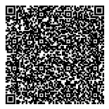 QR код квартиры Апартаменты 1Комнатная Квартира в Олимпийском Городке