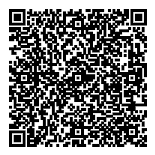 QR код базы отдыха Дубровка