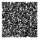 QR код квартиры Vegas apartments (Вегас апартментс) на проспекте Гагарина 101 корпус 1