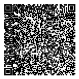 QR код гостиницы Фаворит