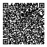 QR код гостиницы Mery