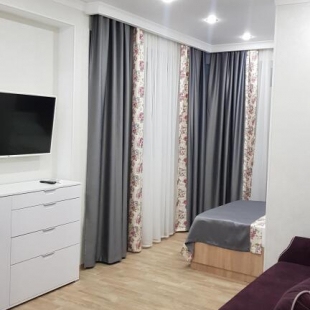 Фотография квартиры Апартаменты Royal Residence Bon Voyage