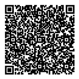 QR код хостела Homestay On Mtskheta